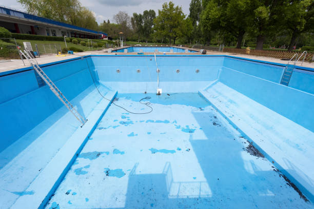 Best Emergency water damage restoration  in Tornado, WV